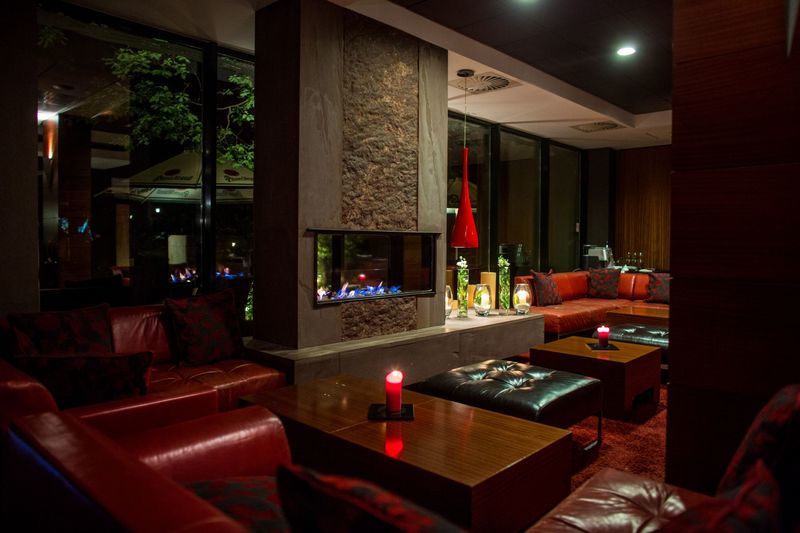 Farmona Hotel Business & Spa Krakkó Kültér fotó
