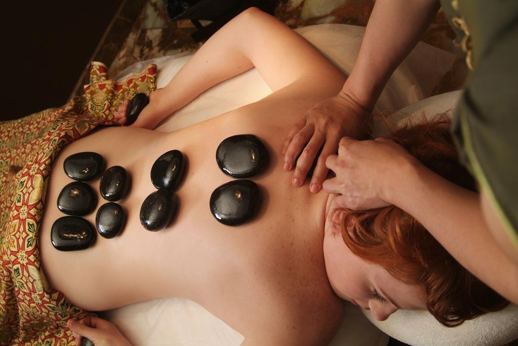 Farmona Hotel Business & Spa Krakkó Kültér fotó