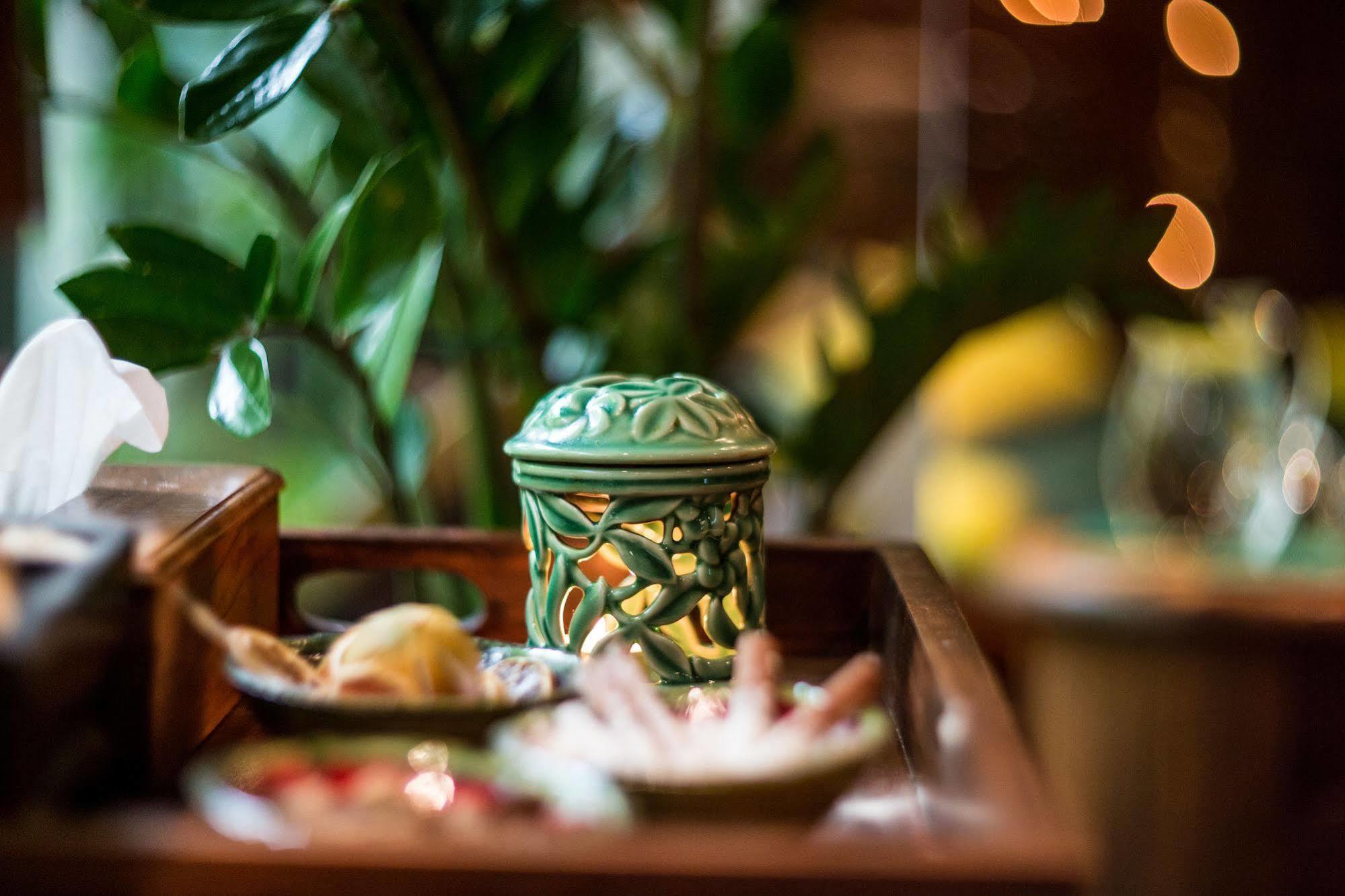 Farmona Hotel Business & Spa Krakkó Kültér fotó